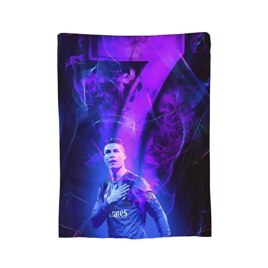 Choon KKakaos FFriends  Blankets Flannel All Season   Multifunction UltraSoft Throw Blanket for Bed Office Bedspreads
