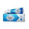 Dentifricio Muhwa Crystal (Menta Limone) 110g