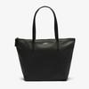 Concept Small Shopper Bag Bb Nf2037p54g