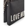 Сумка LOVE MOSCHINO 329990
