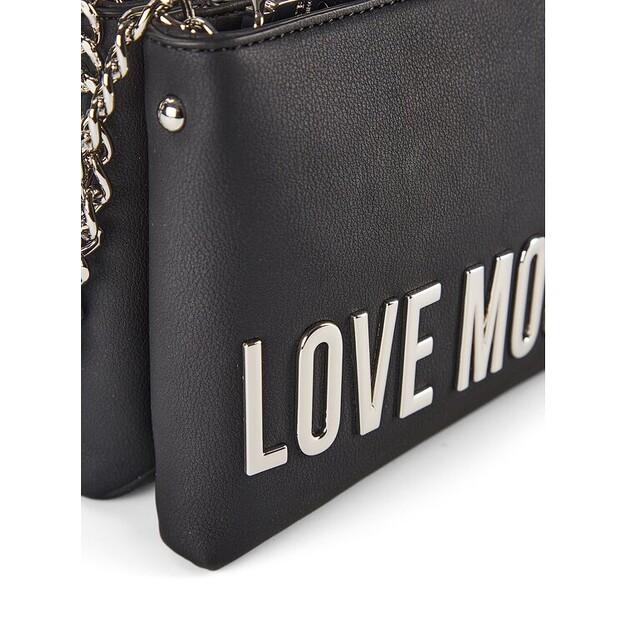 Сумка LOVE MOSCHINO 329990