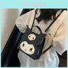Bolsos para mujer – Mochilas