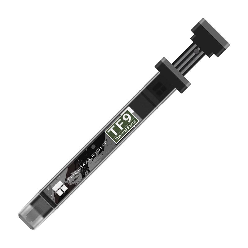 Thermalright TF9 High-Performance Thermal Paste