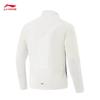 Li-Ning Men's 2025 Standard Fit Sports Windbreaker