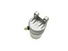 Starter Motor 31200-HM3-671 for ATV TRX300EX, Model 18329, SMU0029.