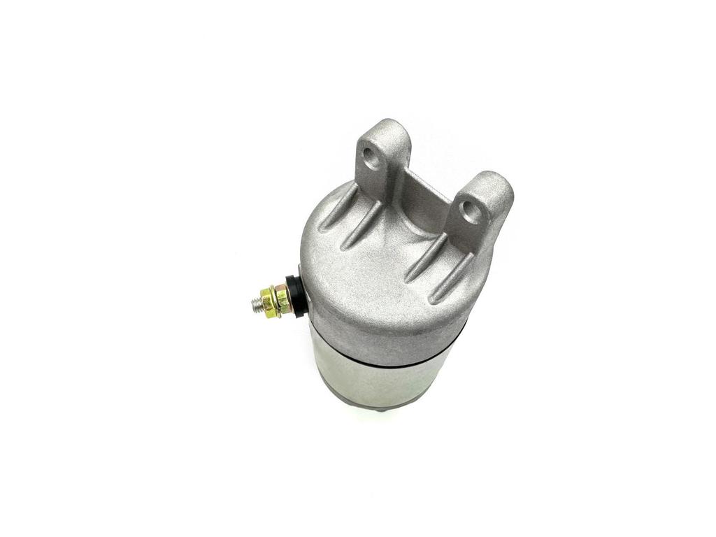 Starter Motor 31200-HM3-671 for ATV TRX300EX, Model 18329, SMU0029.