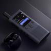 Mijia 4G Long-Range Outdoor Intercom 3 with JiFeng Bluetooth Headset 1S (CN version)