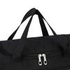 Large Foldable Tote Bag - Water Repellent Travel Luggage for Men, Women, and Students