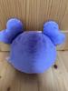 [USED] TWICE LOVELYS Sana GIGO Plush Toy