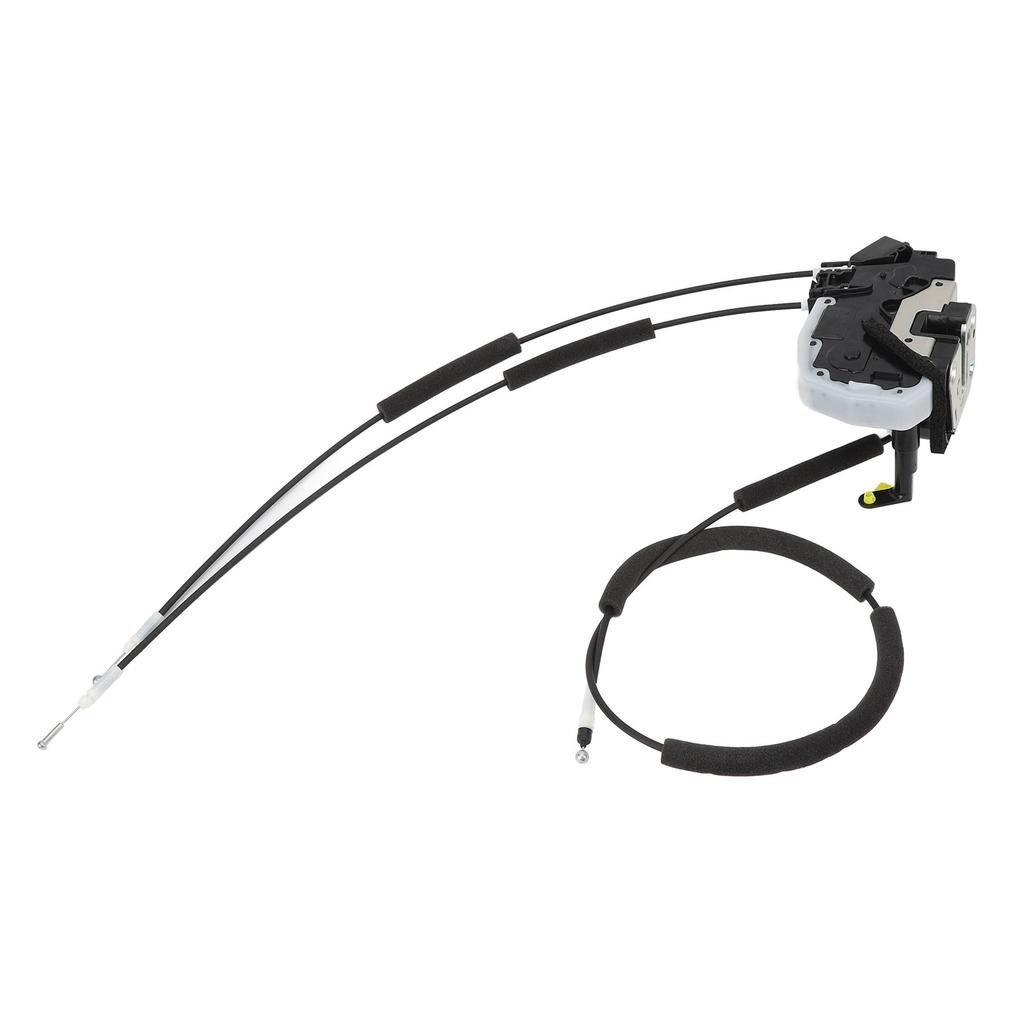 Attuatore Serratura Porta 80501 1KM1A Attuatore Serratura Scrocchio Porta Lato Guidatore Anteriore per Juke L4 1.6L Sport Utility 2011-2017