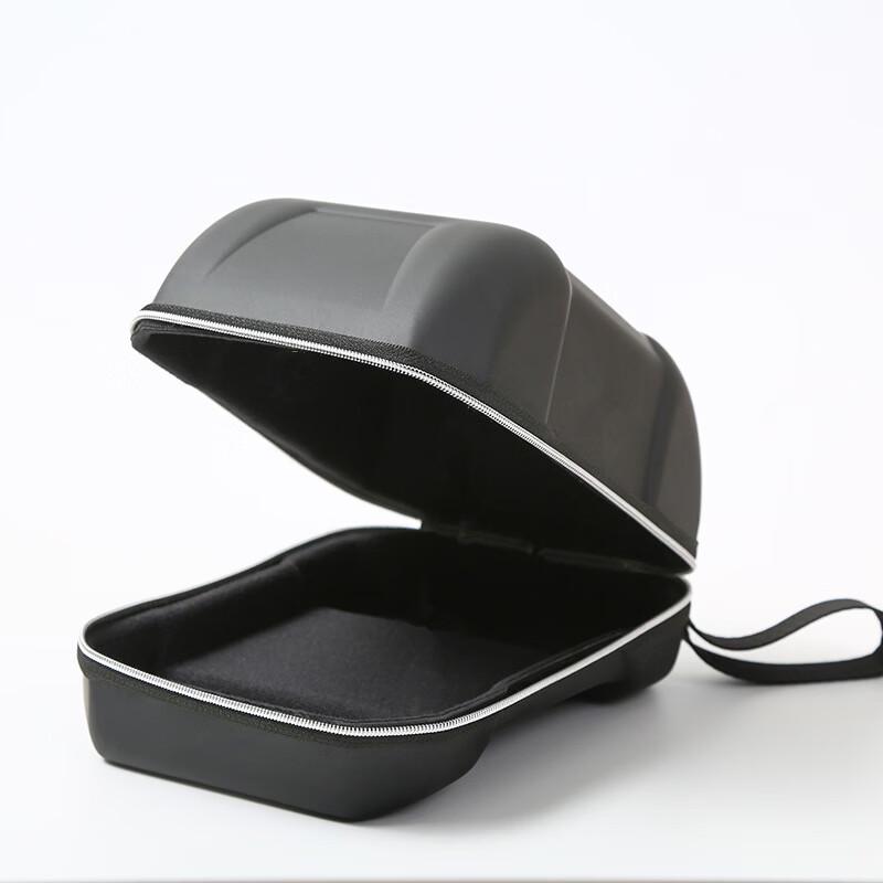 Universal Goggles Hard Case - 2 Pack