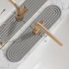 Diatomeeën Aardewerk Kraanmat voor Keuken Spoelbak Sneldrogend Steen Schaal Keuken Badkamer Aanrecht