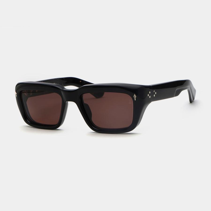Jakeumalimaji Walker Willow Jmmwk18K