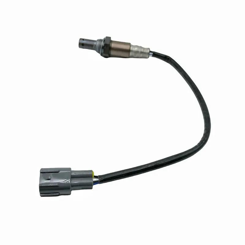 Oxygen O2 Sensor DOX-0236 89465-41050 For DAIHATSU COPEN MATERIA SIRION TERIOS LEXUS IS I TOYOTA ALTEZZA BREVIS PROGRES VEROSSA