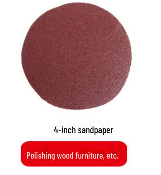 Set de conversie polizor cu unghi variabil și burghiu pentru tăiere și lustruire