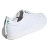 Adidas Craig Green x Split Stan Smith Core White Men Sneakers Core-Black ID4155