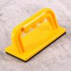 M-Modern-2Pcs Wood Cutting Push Up Stick Block Table Parts Handle For Cutting On Jointer, Table Saw