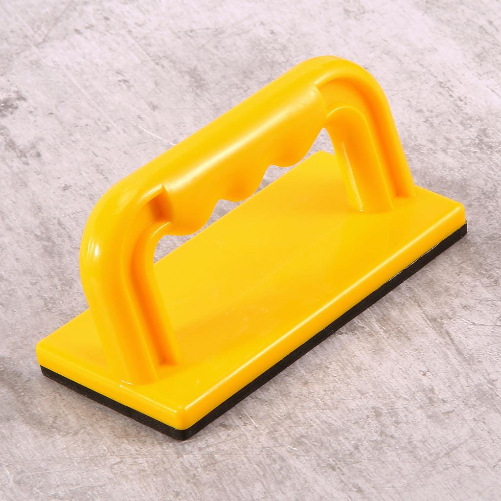 M-Modern-2Pcs Wood Cutting Push Up Stick Block Table Parts Handle For Cutting On Jointer, Table Saw