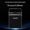 Edifier PP205 Portable Bluetooth KTV Speaker