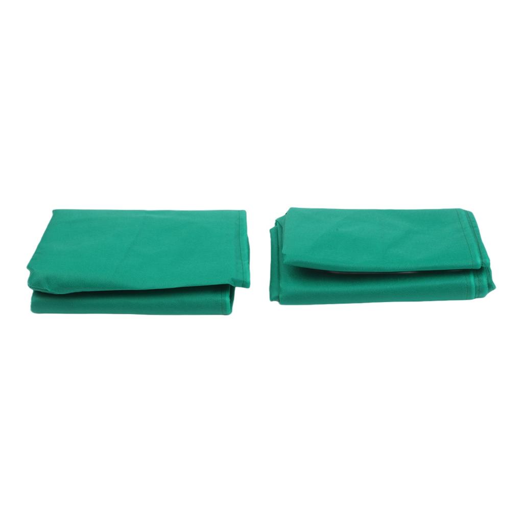 Non-Woven Fabric Cover Plant Frost Cover Custom Sizes Available