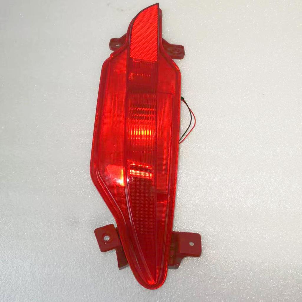 Fits 20-23 Chery Tiggo 7 PRO Rear Fog Light and Brake Light Assembly