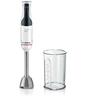 Bosch MSM4W410 Hand Blender (800W; White)