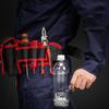 Electrician Tool Pouches Tool Belt Pouches Multiple Pockets Tool Organizers Attachment Pouches for Technician Maintenance