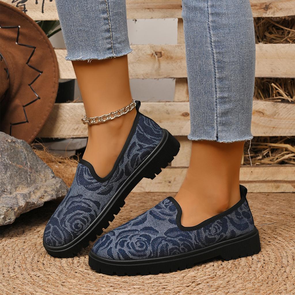 Damen flache Sneaker zum Hineinschlüpfen Lässige Leopardenmuster Schuhe Frau 2026 Herbst Patchwork Mode Schuhe Damen Bequeme Sneaker Damen