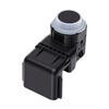 PDC Parking Assist Sensor Replacement for Sorento UM 2015 2020 95720 C5000 Parking Distance Control Reverse Backup