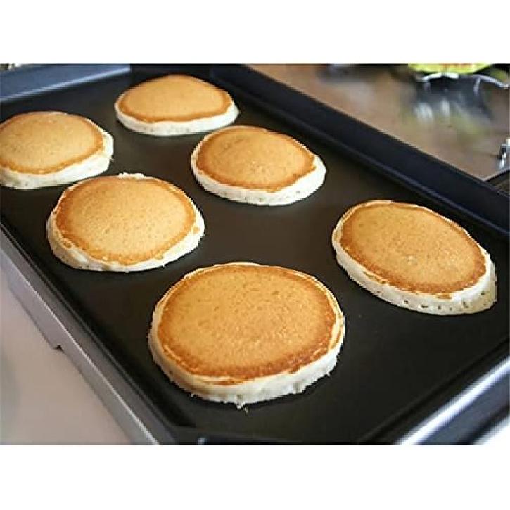 Cupcake Pancake Cookies Cream Dispenser Cake Mix Jug Baking Essentials Maker Cooking Tools Funnel Measuring cup Accessories