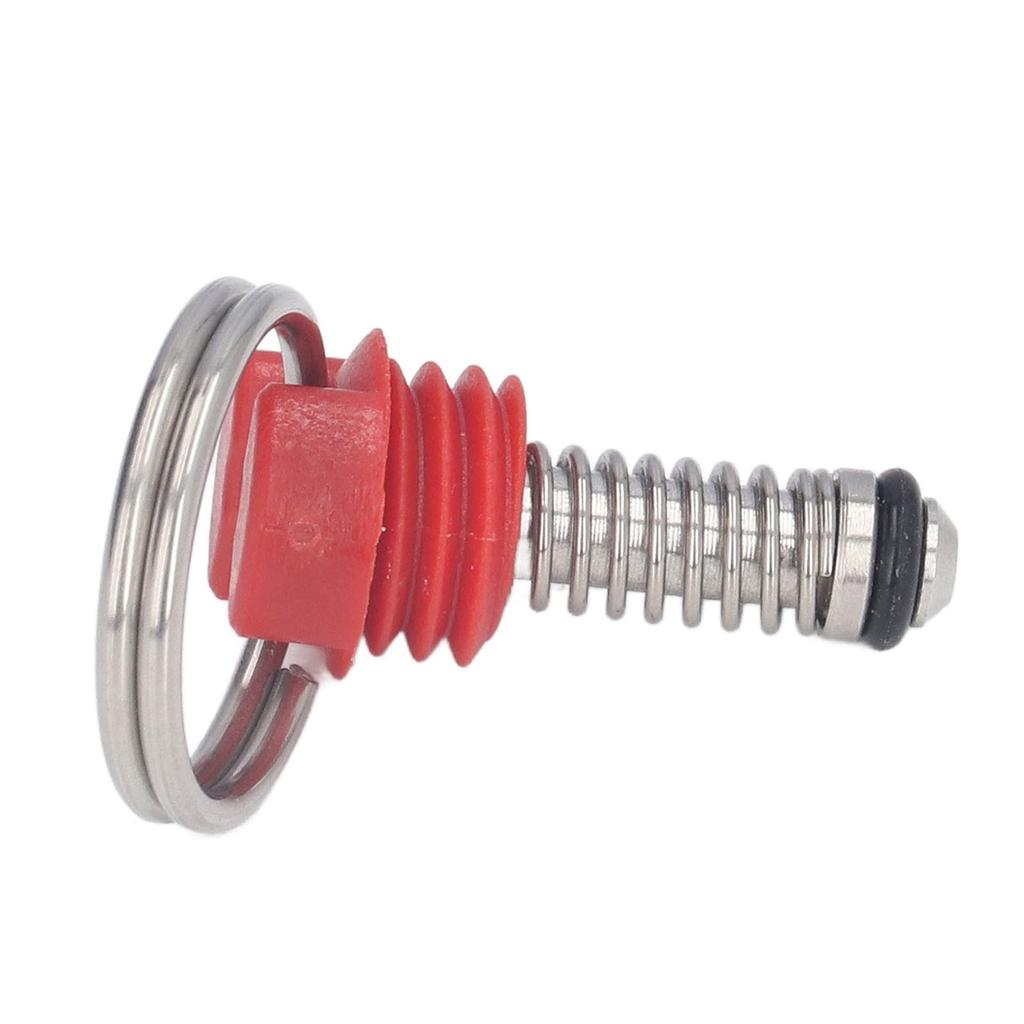 2Pcs Keg Pressure Relief Valve   Lock Lid Cornelius   Accessory Set Kit for