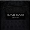 Baobao Prism Matte Tote Bag Bb58 Ag507 16