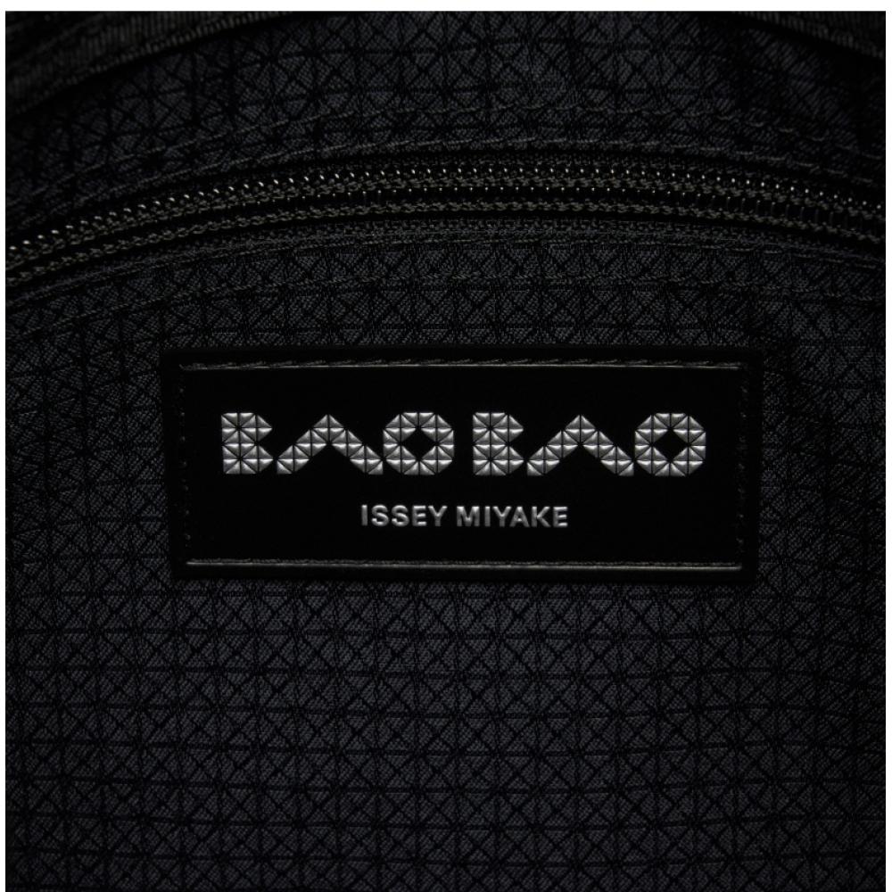 Baobao Prism Matte Tote Bag Bb58 Ag507 16