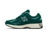 Men's Sneakers New Balance 2002R New Spruce Green/New Spruce