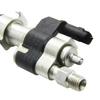 13537585261 13538616079 13537585261-12 Fuel Injector For BMW N54 N63 135 335 535 550 750 X5 X6 13537565138 Car Assecorie Tools