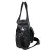 New Men'S Bag Men Single Shoulder Diagonal Bag Casual Nylon Men'S Diagonal Tote Bag Short Trip Bag Travel Bags Designer Luggage