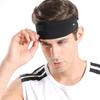 Premium Sports Ice Cool Hair Band
