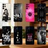 Huse pentru telefoane – Huse tip bumper pentru telefon