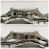 Used CITIZEN / Eco Drive Perpetual Calendar Watch Men's