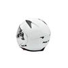 Chin Opening Helmet Emporium Size L Ece Certificated