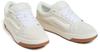 Кроссовки Vans Hylane (VN000D26CD31M) white
