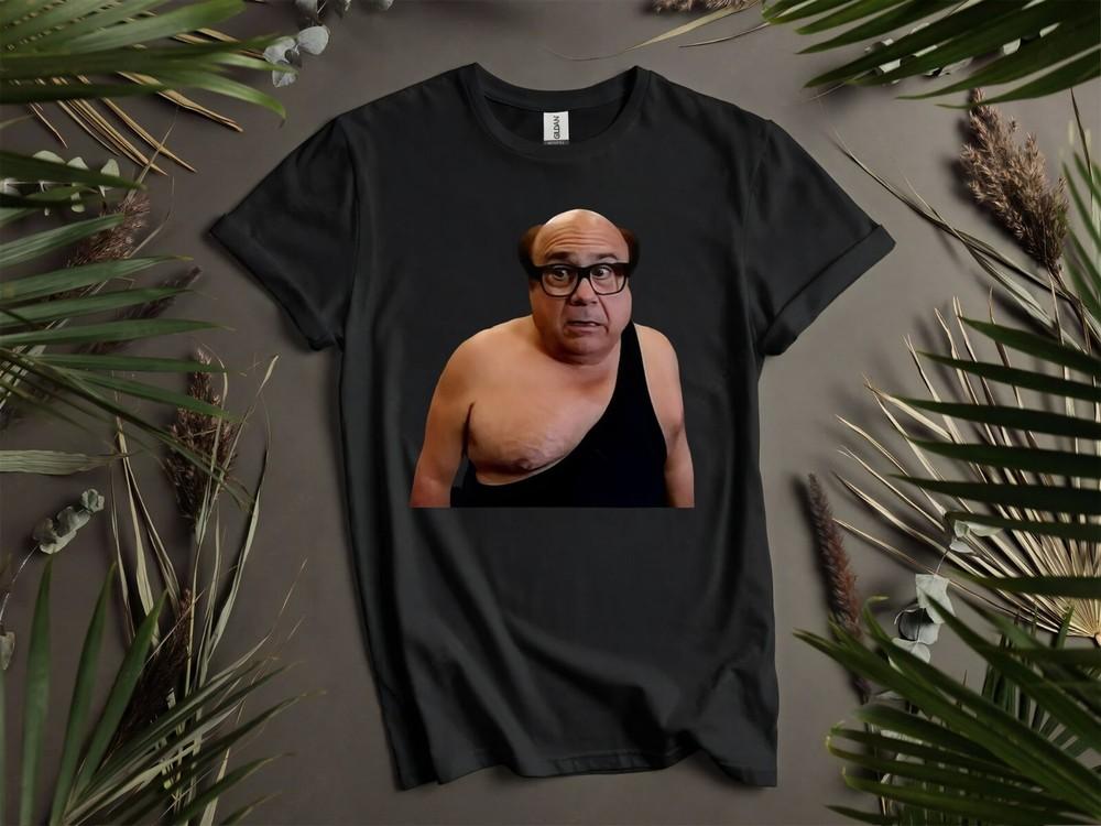 

Смешной свитер с капюшоном и футболка Trashman на день рождения для мужчин и женщин, унисекс AD1045 2XL