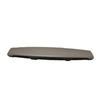 Front Door Trim Strip LR019331, LR019330 for Land Rover Range Rover Sport.