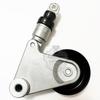 Engine Tensioner Belt Tensioner 11750-2W20C for Nissan ZD30 E25 Patrol Y61 117502W200 117502W201 117502W202 117502W203 117522W20