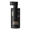 Liran Men's Juniper Scented Oil Control Volumizing Shampoo