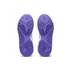 (WMNS) ASICS Gel Challenger 13 'White Amethyst' Women's 1042A164-104
