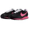 Scarpe da Corsa CDG Black x Nike LD 1000 Unisex Nero Rosa IU7936-001