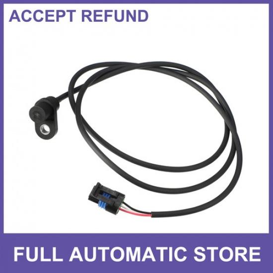 Hall Effect Speed Sensor Single for Polaris ATV MAGNUM 325 500 2000-2006