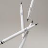 Sister & Perfect Edge Sharp Liner