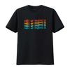 Edit Or Regret It T Shirt English Teacher Writing Cute Appreciation Funny Editor Grammar Vintage Comfortable Stretched